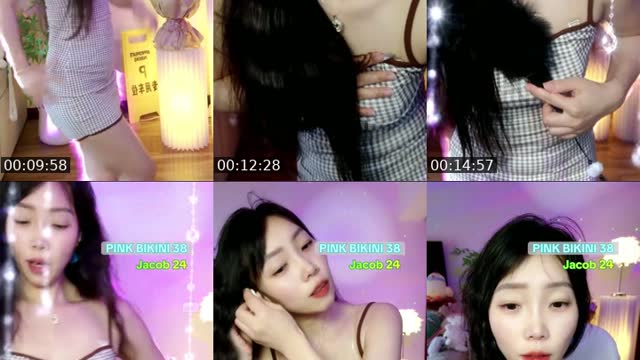 TikTok live: Lets Go LIVE! by @yto221832pu