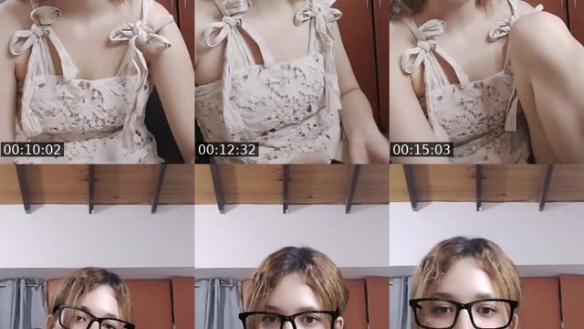 @_tinna.ina TikTok live
