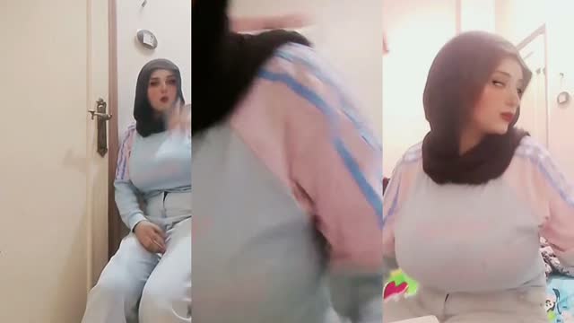 @maroma500 TikTok live from 2026-08-12