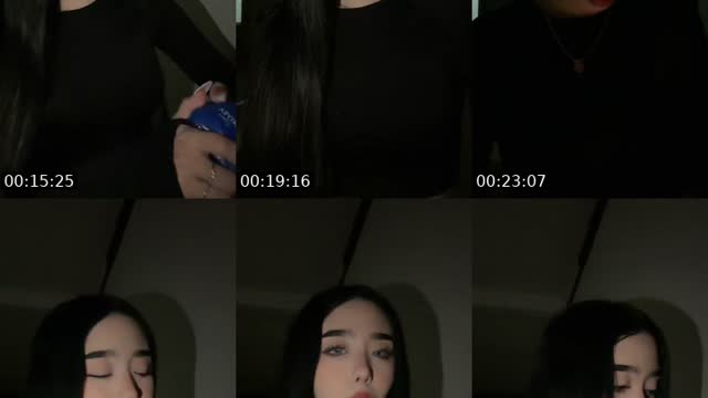 @yamileth.tht TikTok live from 2026-08-12