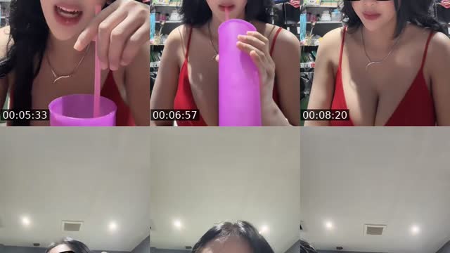 @s0005aay TikTok live from 2026-08-12