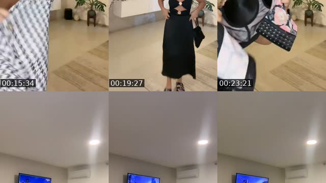 @alejandravelardev TikTok live from 2026-08-12