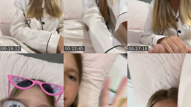 @nao_blogs0 TikTok live from 2026-08-12