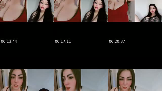 @doctor0081 TikTok live