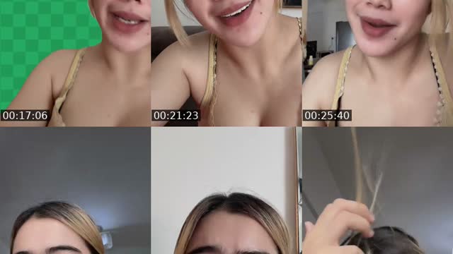 @rizalmenyoy0 TikTok live from 2026-08-12