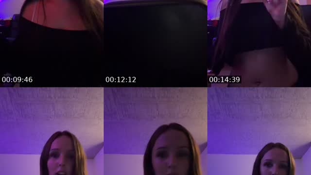 TikTok live: 🫰 by @gelevated