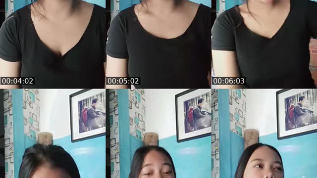 @sukadimsummmmmmmmmm0 TikTok live