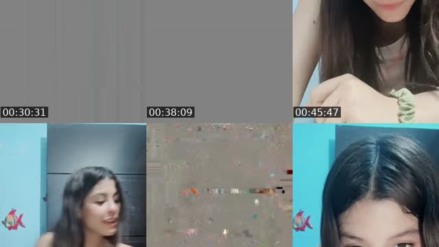@britany.jimenez86 TikTok live from 2026-08-12