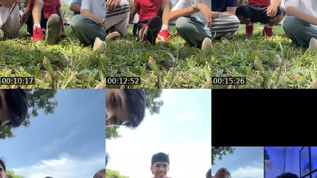 tambay w us - @literally_a_tiktok_id