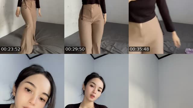 @nurulazizahn.a TikTok live from 2026-08-12