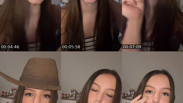 @user638263550 TikTok live from 2026-08-12