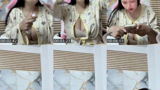@usere8336g1m04 TikTok live
