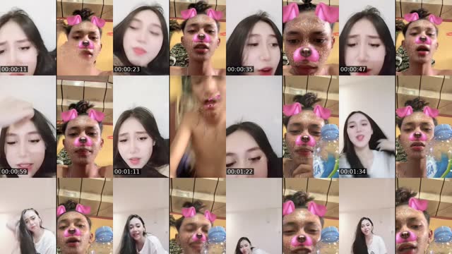 @sccndcecey_ TikTok live from 2026-08-12