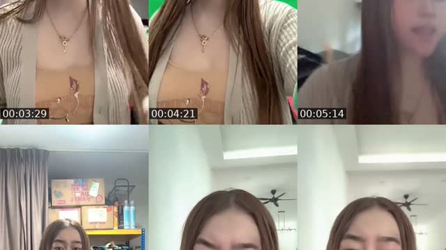 @sayatakgemukkan TikTok live from 2026-08-12