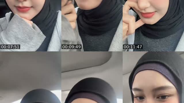 TikTok live: 10 minutes by @marsha29605