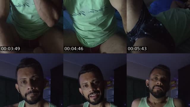 @reginaldooliveira449 TikTok live