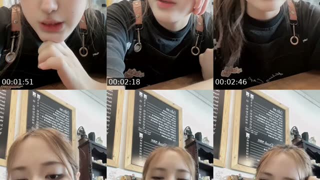 @n0tvix6 TikTok live