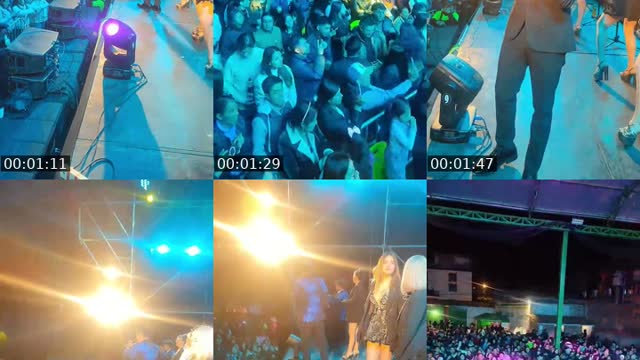 @storyuniversitario TikTok live from 2026-08-12