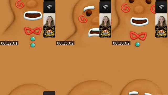 TikTok live: prueba 2 by @tony.infancia.924.w