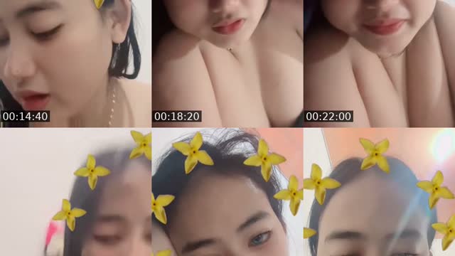 @akunaslinotiputpuuuuu_0 TikTok live from 2026-08-12