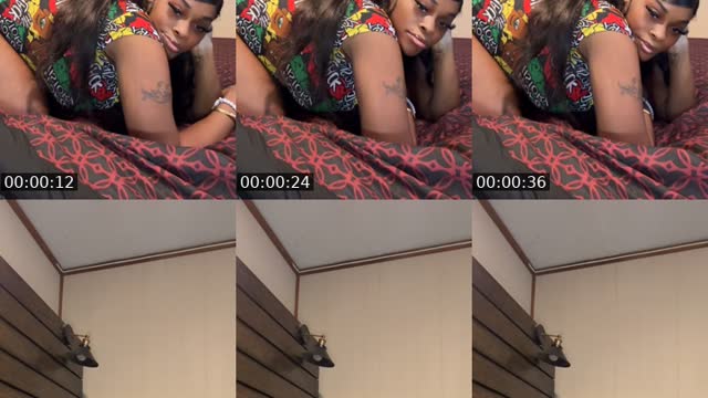 @jetlyfe182 TikTok live