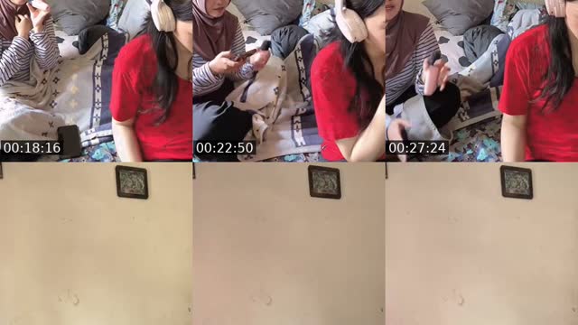 TikTok live: req lagu by @jelajahkalijambe