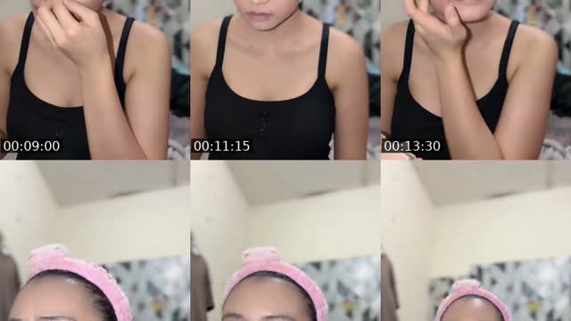 @bellbell05056 TikTok live from 2026-08-12