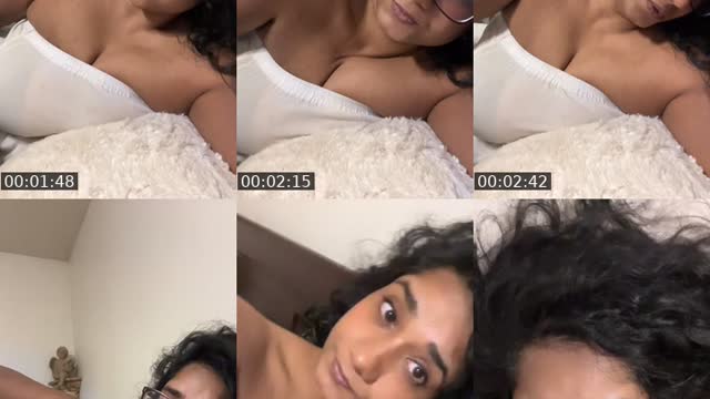 @iconicolee TikTok live