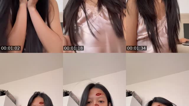 @its.iinaaa TikTok live from 2026-08-12