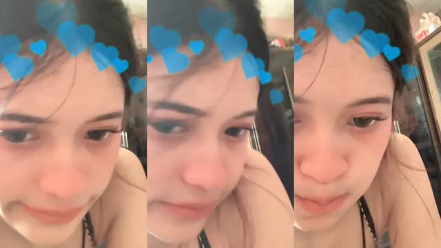 @janejen_04 TikTok live