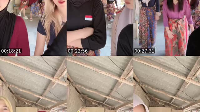 @jampangturunankidul_1 TikTok live