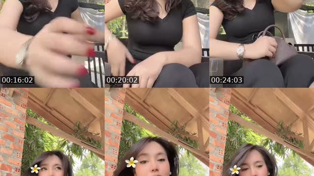 @wandasulistarii TikTok live from 2026-08-12