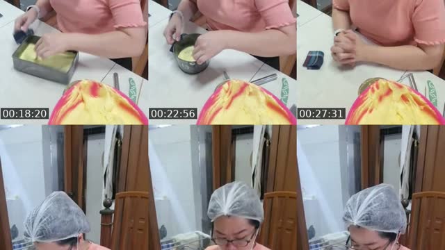 @ny.kwee_by_ingrid TikTok live from 2026-08-12