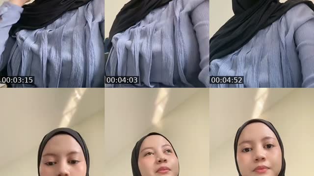 pengajian - @cillasarwaa