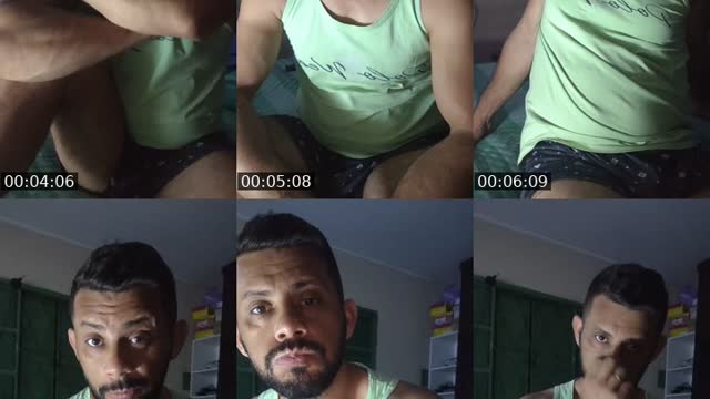 @reginaldooliveira449 TikTok live