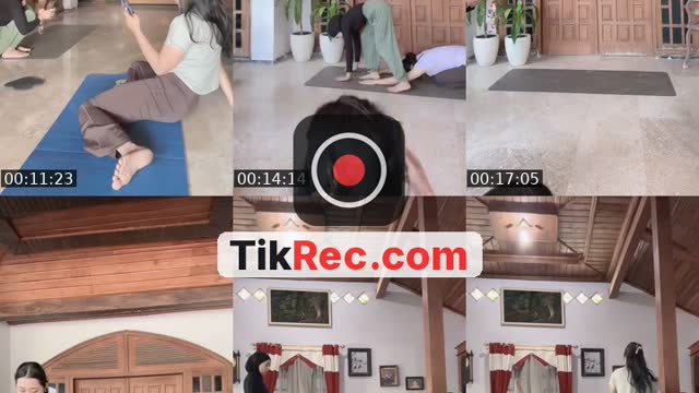 @nellynanno TikTok live from 2026-09-07
