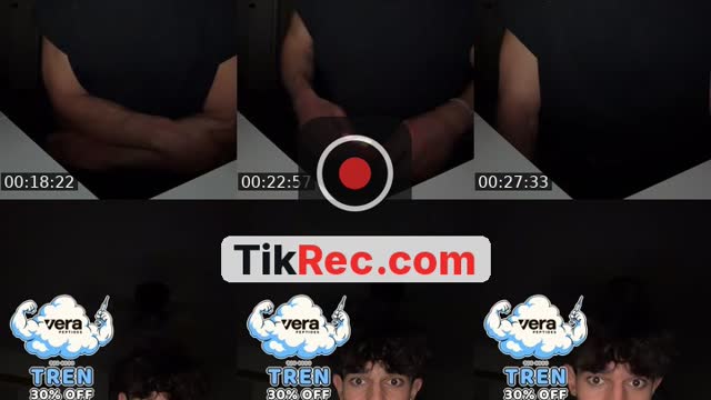 TikTok live: Ask abt peps-labor day sale by @zaidtrennnnnnn