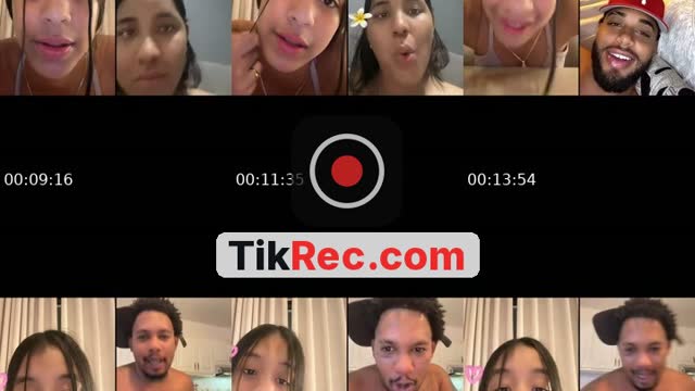 @iamsamanta_11 TikTok live from 2026-09-07
