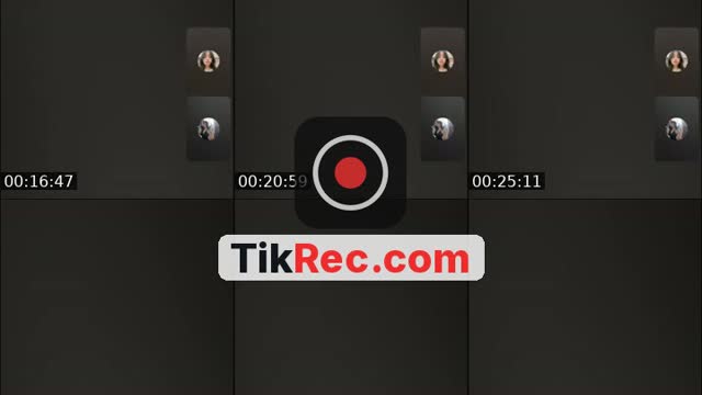 @osorio.217 TikTok live from 2026-09-07