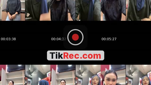 @bellasepettt TikTok live