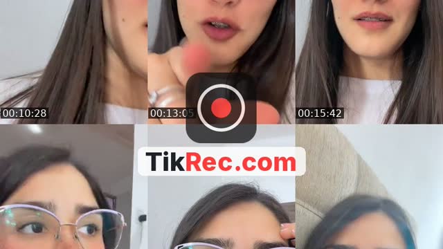 @laumansilla06 TikTok live from 2026-09-07