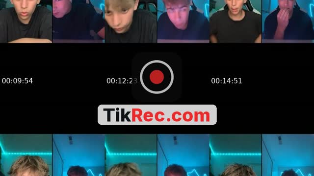 @jaxton17782 TikTok live from 2026-09-07