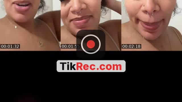 @ms.riveraaa TikTok live