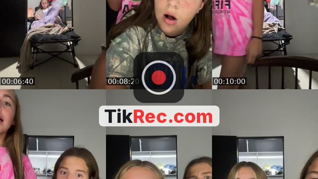 @island6767 TikTok live from 2026-09-07