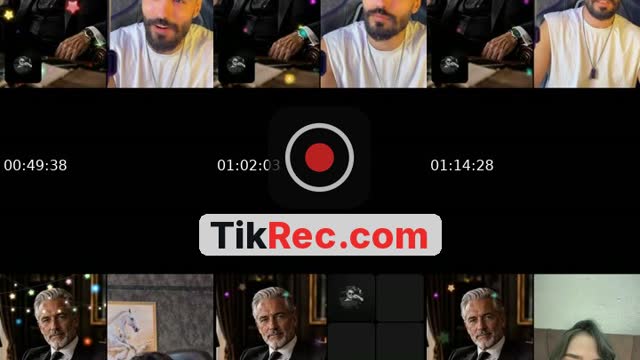 @n3559888 TikTok live from 2026-09-07