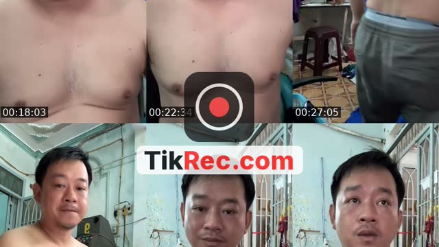 nghe nhạc gì tui bắt cho nghe - @3lubear_ct