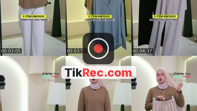 PANDA EYES 9.9 MEGA PROMO!!! - @tiktokglobalgoodsmsia