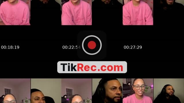 @thedestinyoliver TikTok live from 2026-09-07