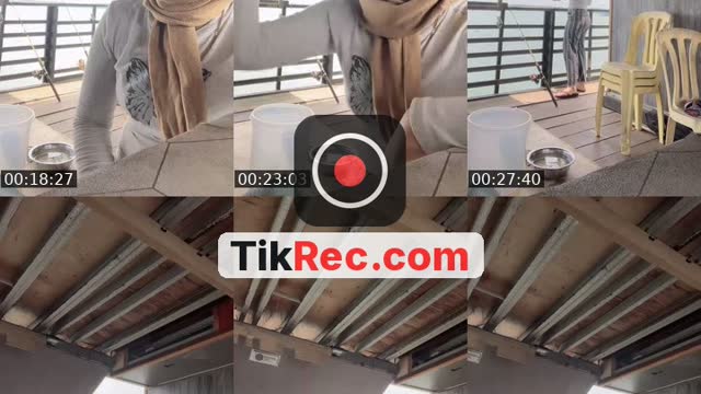 @nmiera_rara TikTok live from 2026-09-07