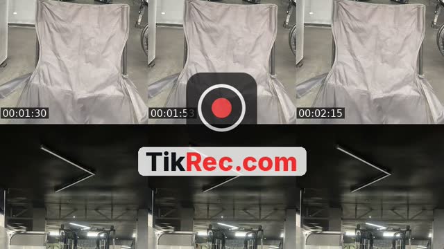 TikTok live: Kape kay mainit by @jennolaid